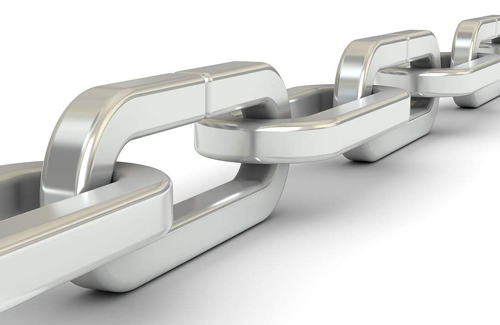 搶占全屋市場 不銹鋼十大品牌需做好市場分析與規劃