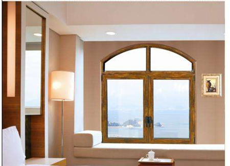 門窗企業(yè)怎樣借助差異化營銷占領消費市場?