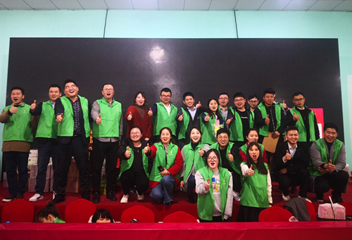 品牌大事|兔寶寶板材環保行蘇州站，實力創下驕人成績