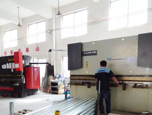 品牌人物|訪意大利春天集團創意總監兼中國區首席執行官 品牌人物|訪意大利春天集團創意總監兼中國區首席執行官