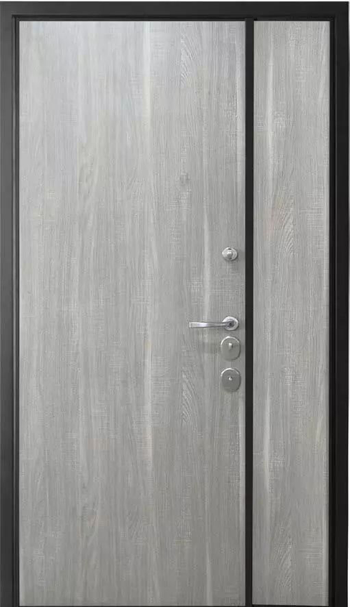 品牌人物|訪意大利春天集團創意總監兼中國區首席執行官 品牌人物|訪意大利春天集團創意總監兼中國區首席執行官