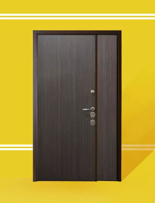 品牌人物|訪意大利春天集團創意總監兼中國區首席執行官 品牌人物|訪意大利春天集團創意總監兼中國區首席執行官