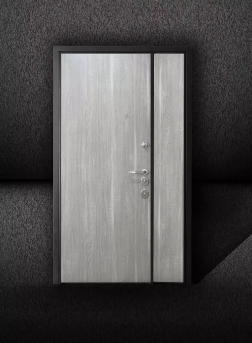 品牌人物|訪意大利春天集團創意總監兼中國區首席執行官 品牌人物|訪意大利春天集團創意總監兼中國區首席執行官