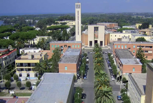 品牌人物|訪意大利春天集團創意總監兼中國區首席執行官 品牌人物|訪意大利春天集團創意總監兼中國區首席執行官