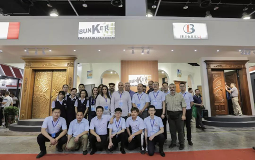 品牌人物|訪意大利春天集團創意總監兼中國區首席執行官 品牌人物|訪意大利春天集團創意總監兼中國區首席執行官