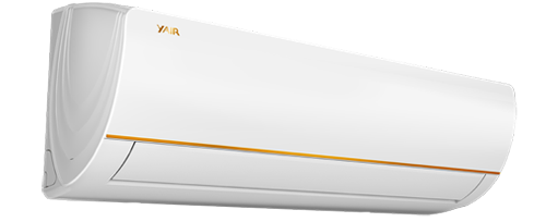 揚子空調入選綠色工廠，兩款產品被確定為綠色設計產品