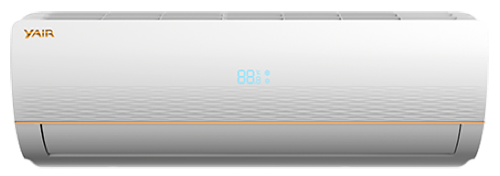 揚子空調入選綠色工廠，兩款產品被確定為綠色設計產品