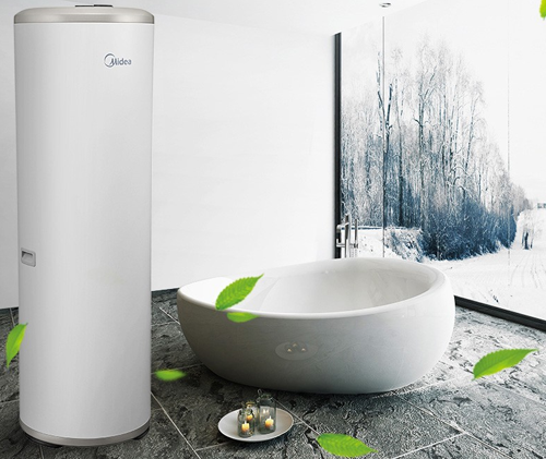 售后問題勿推卸 空氣能熱水器十大品牌要站在用戶角度看問題 售后問題勿推卸 空氣能熱水器十大品牌要站在用戶角度看問題