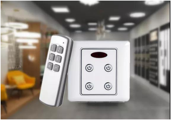 漢的電氣喜攬兩項“廣東省高新技術(shù)產(chǎn)品”認(rèn)證