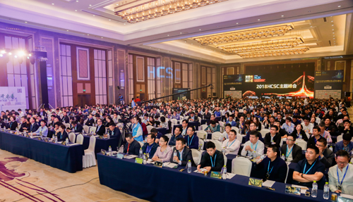 品牌榮譽|蘭舍新風系統ERV250D豪華版獲技術產品示范獎殊榮