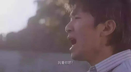 思愛普廚衛電器央視展播：“我愿意養你的胃”！