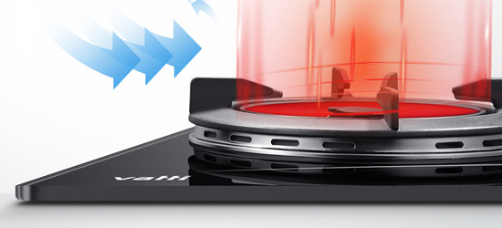 品牌產品|華帝i10002b聚能燃氣灶怎么樣?