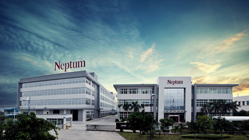 品牌發(fā)展|萊博頓淋浴房背后的“高品質(zhì)秘密”是什么呢? 品牌發(fā)展|萊博頓淋浴房背后的“高品質(zhì)秘密”是什么呢?