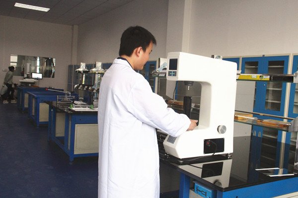 品牌發(fā)展|萊博頓淋浴房背后的“高品質(zhì)秘密”是什么呢? 品牌發(fā)展|萊博頓淋浴房背后的“高品質(zhì)秘密”是什么呢?