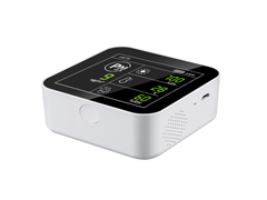 品牌產(chǎn)品|恒眾鑫智能家居套裝,獻給媽媽們的愛 品牌產(chǎn)品|恒眾鑫智能家居套裝,獻給媽媽們的愛