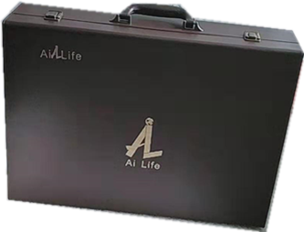 品牌產(chǎn)品|恒眾鑫智能家居套裝,獻給媽媽們的愛 品牌產(chǎn)品|恒眾鑫智能家居套裝,獻給媽媽們的愛