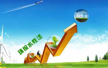 面對新零售領域 水性漆企業(yè)必須進行實驗探索