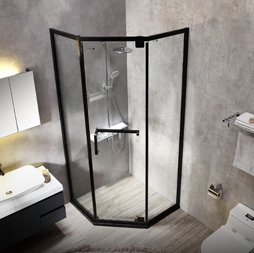 淋浴房企業面對市場阻礙還需去除傳統思維 淋浴房企業面對市場阻礙還需去除傳統思維