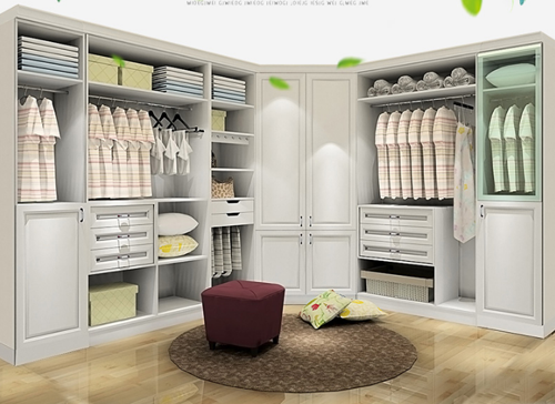 市場爭奪激烈 全屋家居企業招商布局或成關鍵