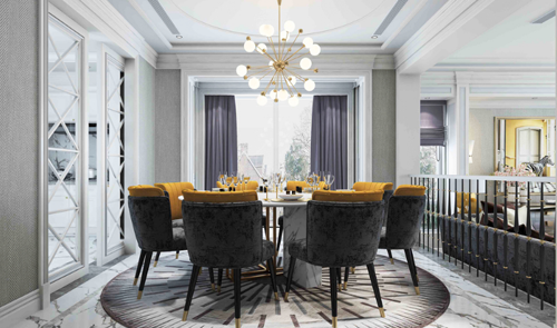 全屋吊頂十大品牌,就算你的風格再多也不怕了 全屋吊頂十大品牌,就算你的風格再多也不怕了