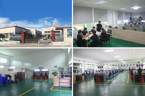 路航衛士汽車照明:一路有你 遠航萬里