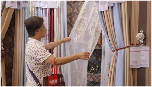 子彈頭可比優居生活館建泓璟園直營店隆重開業