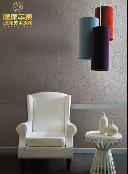 微信圖片_20190107100147