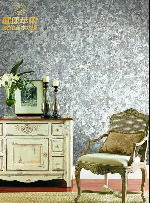 微信圖片_20190107100158