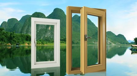 陽光房下的生活太美好,盤點中國陽光房十大品牌 陽光房下的生活太美好,盤點中國陽光房十大品牌