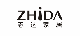 志達家居