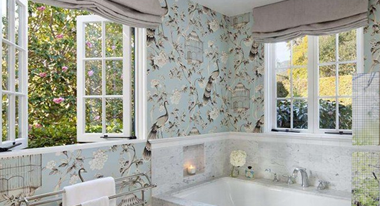 鋁合金門窗廠家發展不可缺少用戶口碑支持