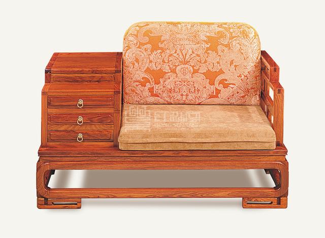 紅木行業的“爆品?”“工業革命?”他們都是在耍流氓!