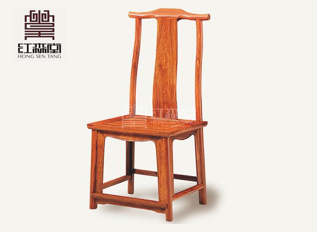 紅木行業的“爆品?”“工業革命?”他們都是在耍流氓!