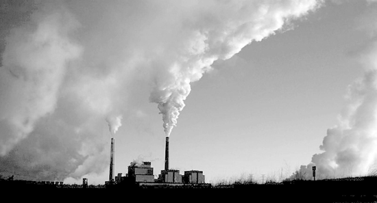 壁掛爐行業響應“煤改氣”號召 助推藍天保衛戰