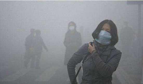 壁掛爐行業響應“煤改氣”號召 助推藍天保衛戰