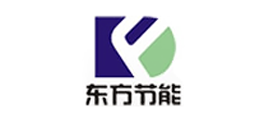 東方節能