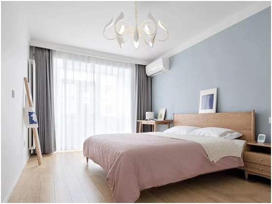 冠華照明經銷商專訪：“始于顏值，陷于品質，忠于品牌”