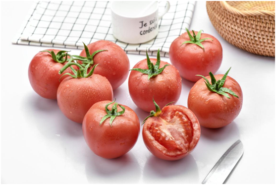 創(chuàng)爾特廚電美食哲學(xué)：讀懂飯桌上的《番茄日記》