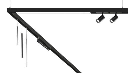 <<<磁吸軌道系統 <<<磁吸軌道系統