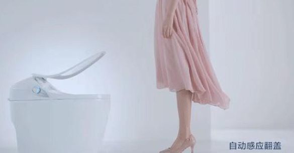 衛浴潔具產品組合指南,打造舒心的衛浴體驗 衛浴潔具產品組合指南,打造舒心的衛浴體驗