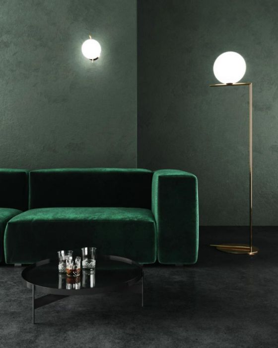 藝術涂料墻布化聽過沒有？雅琪諾新品再次帶給你驚喜！