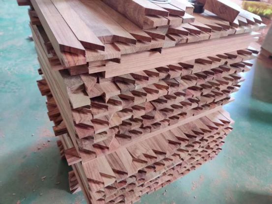 大展鴻紅木家具在新中式中獨領風騷，憑的是什么？