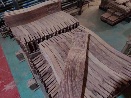 大展鴻紅木家具在新中式中獨領風騷，憑的是什么？