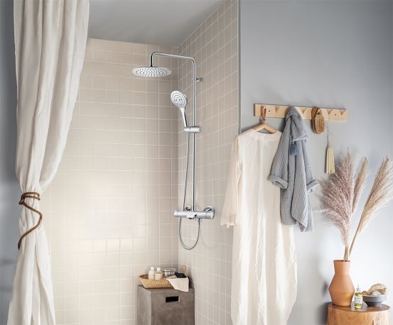 摩恩衛浴人性化設計,帶給你一個安全感與幸福指數滿滿的衛生間 摩恩衛浴人性化設計,帶給你一個安全感與幸福指數滿滿的衛生間