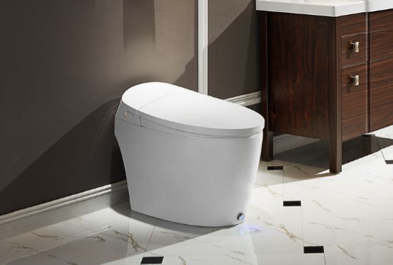 摩恩衛浴人性化設計,帶給你一個安全感與幸福指數滿滿的衛生間 摩恩衛浴人性化設計,帶給你一個安全感與幸福指數滿滿的衛生間