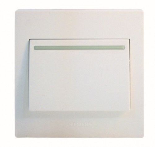 購買開關插座是國際品牌還是中國品牌？還需要注意些什么？