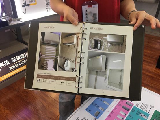 何解A.O.史密斯成家裝設計師們更愿意推薦的熱水器產品？