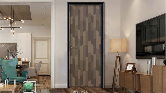 迪雅森門業抗疫防菌，來守護你和你家人的健康！