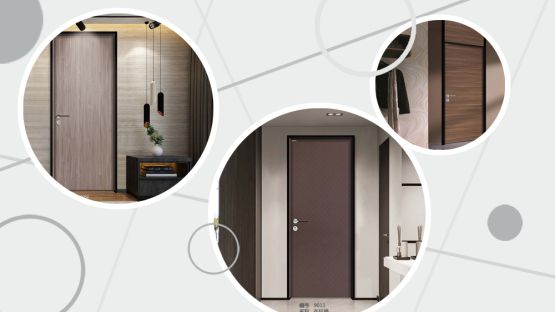 迪雅森門業抗疫防菌，來守護你和你家人的健康！