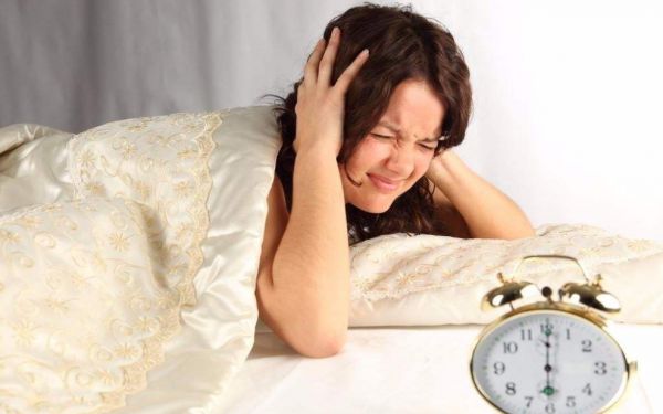 靜享世界之美，對噪音說“不”，就從派雅鋁合金門窗開始吧！